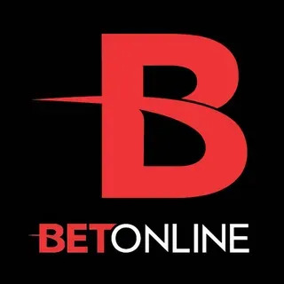 primeira aposta sportingbet 