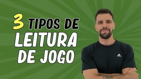 primeira rodada do brasileirão série a 