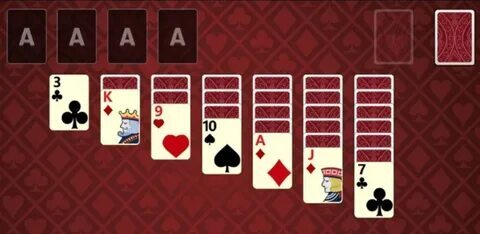 prince 777 slots 