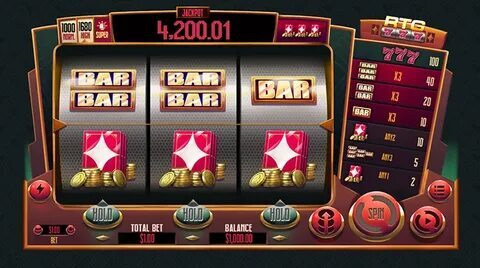 princesa leonor 