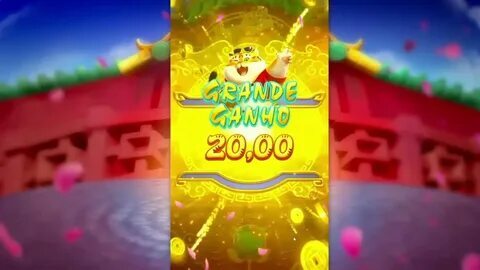 probabilidades jogo do tigrinho 