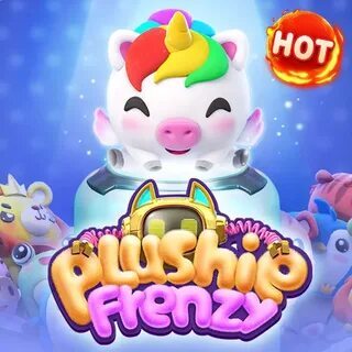 processar casa de apostas 
