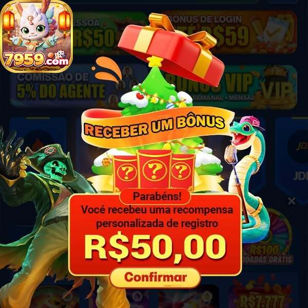 profissional que forra sofá 