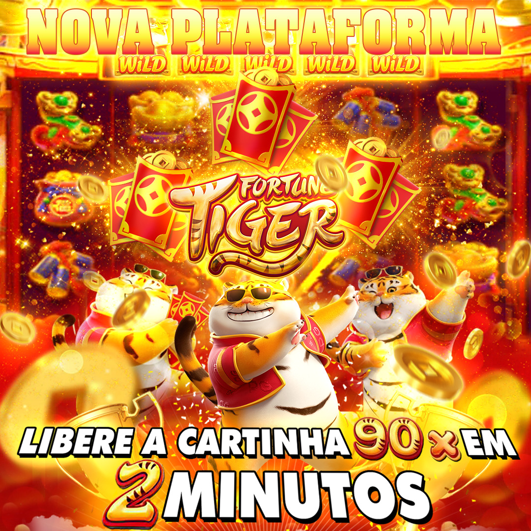 programa de afiliados kto 