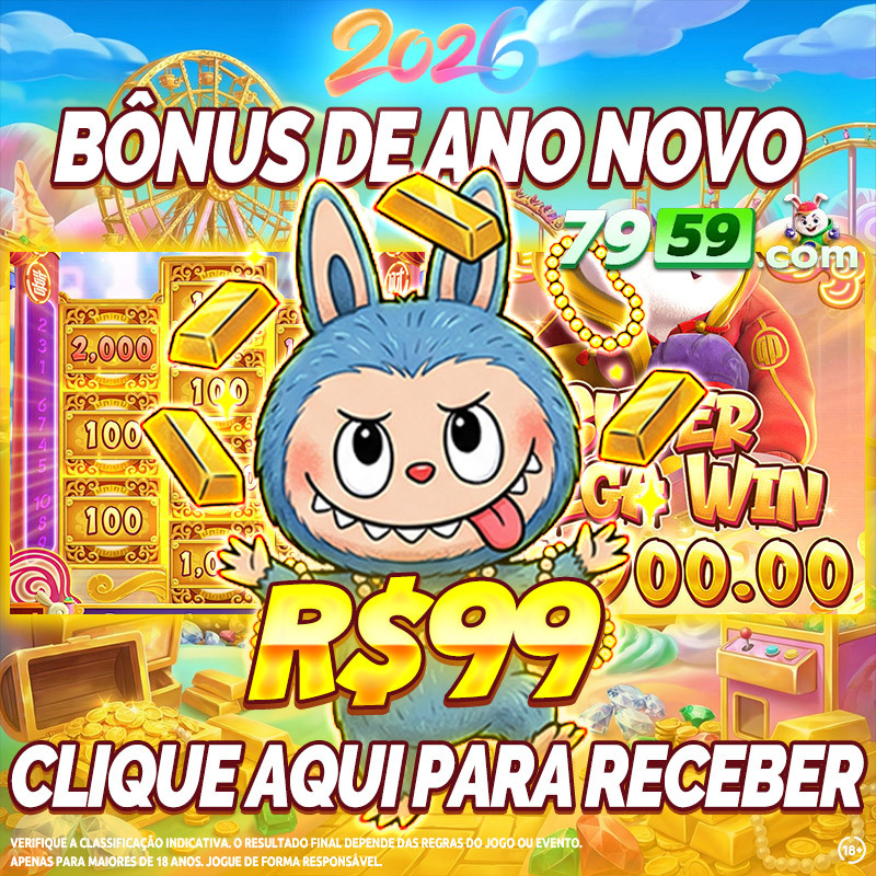 promo code esportes da sorte 