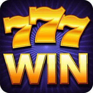 prosperity fortune tree minutos pagantes 