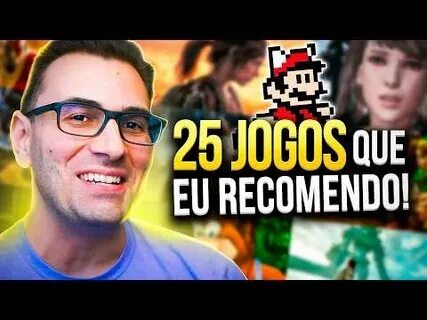 provedor pg soft 