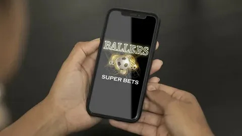 próximo jogo do flamengo no brasileirão série a 
