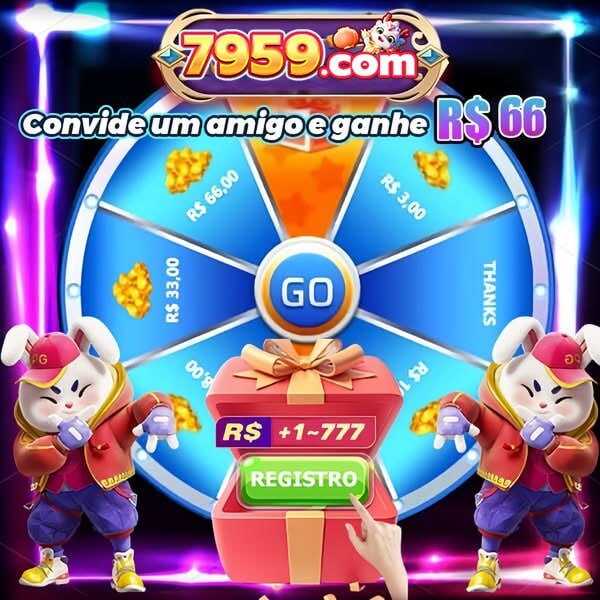 próximo jogos do brasileirão série a 2023 