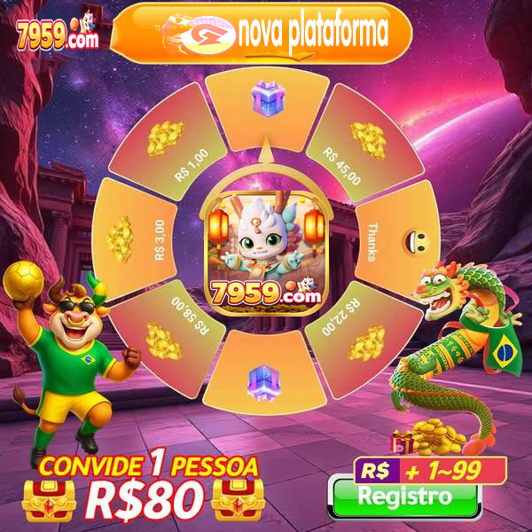 puxada do elefante no jogo do bicho 