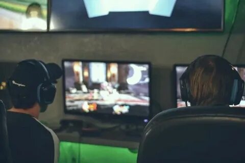 qual comissao da betfair 