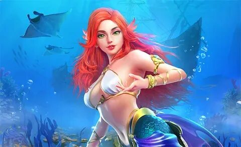 qual jogo da betano que mais paga 