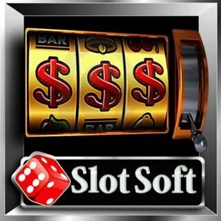 qual melhor horário para jogar fortune ox 