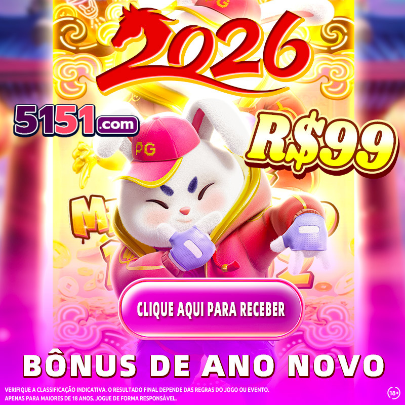 qual melhor plataforma de jogo do tigrinho 