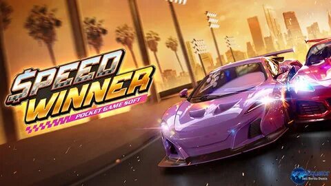 qual o melhor horário para jogar fortune tiger a tarde 