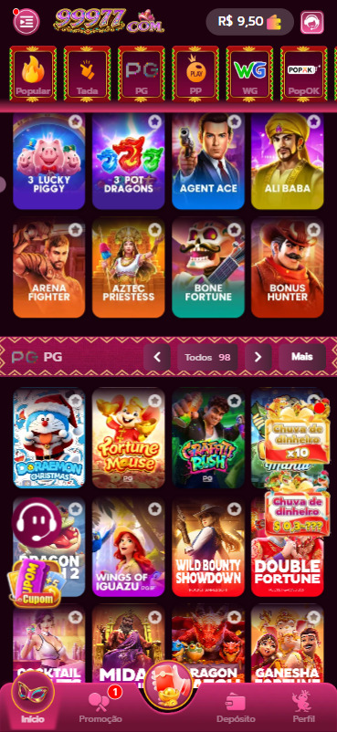 qual o palpite para o jogo do bicho hoje 