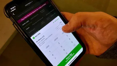 qual o resultado do jogo do bicho de hoje 