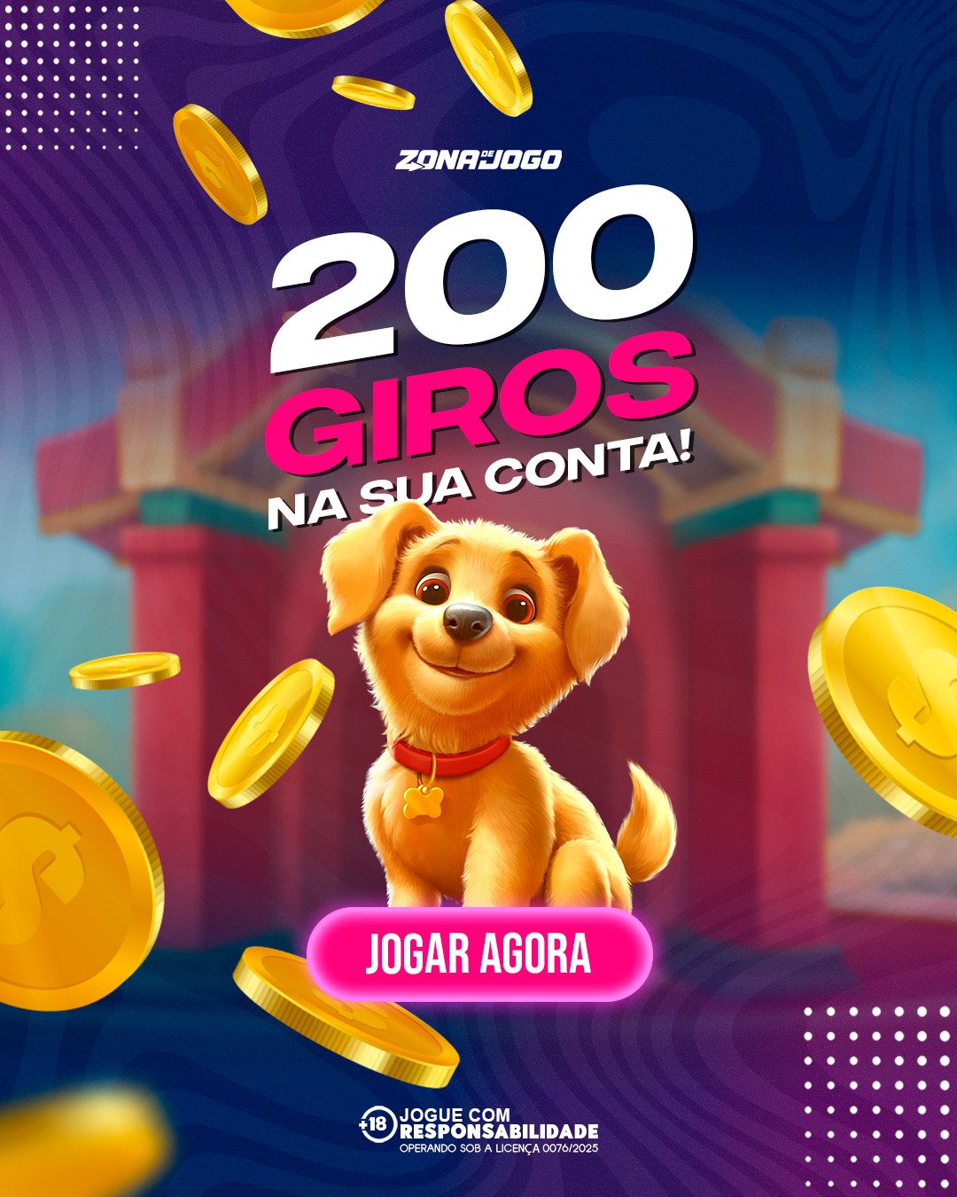 qual plataforma tem roleta brasileira 
