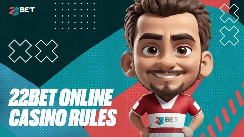 qual segredo para ganhar no fortune tiger 