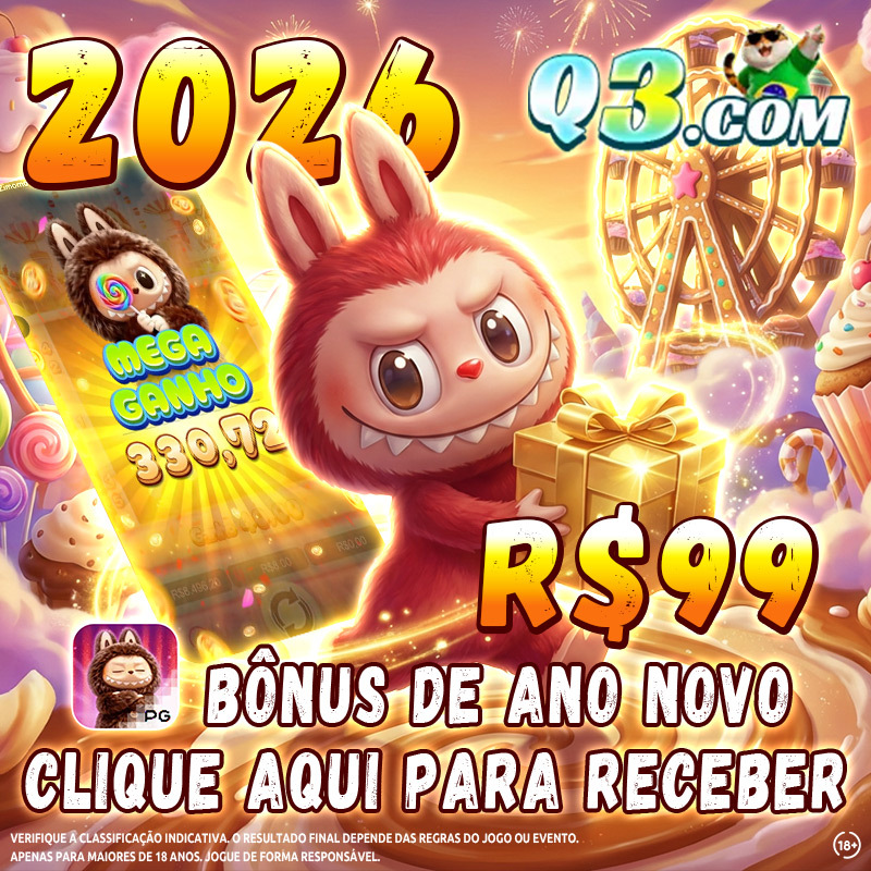 qual é a idade aproximada do universo 