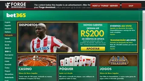 qual é a melhor plataforma de cassino online 