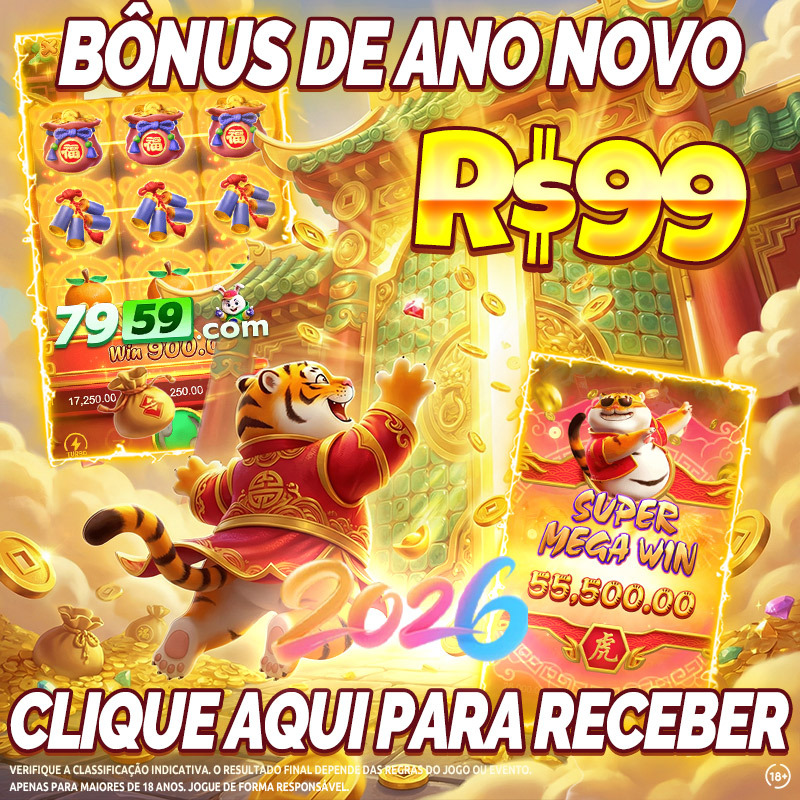 qual é o jogo do tigrinho que mais paga 