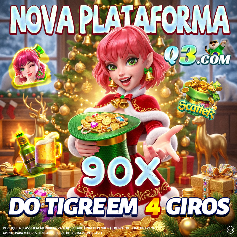 qual é o jogo do tigrinho que tá pagando 