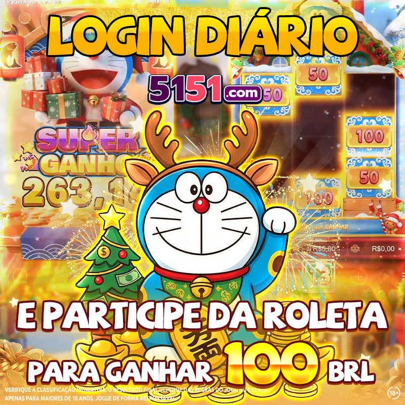 qual é o jogo do tigrinho que tá pagando bem 