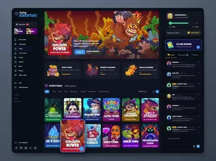 qual é o jogo velho do raio 