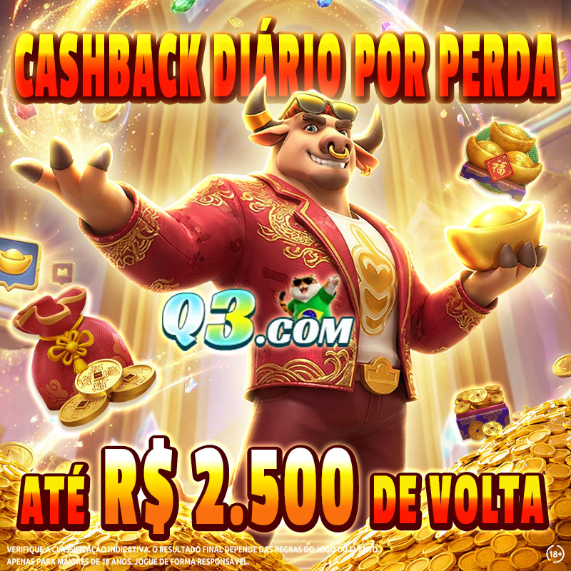 quando e dias das maes 