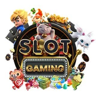 quando è nato blaze e le mega macchine 