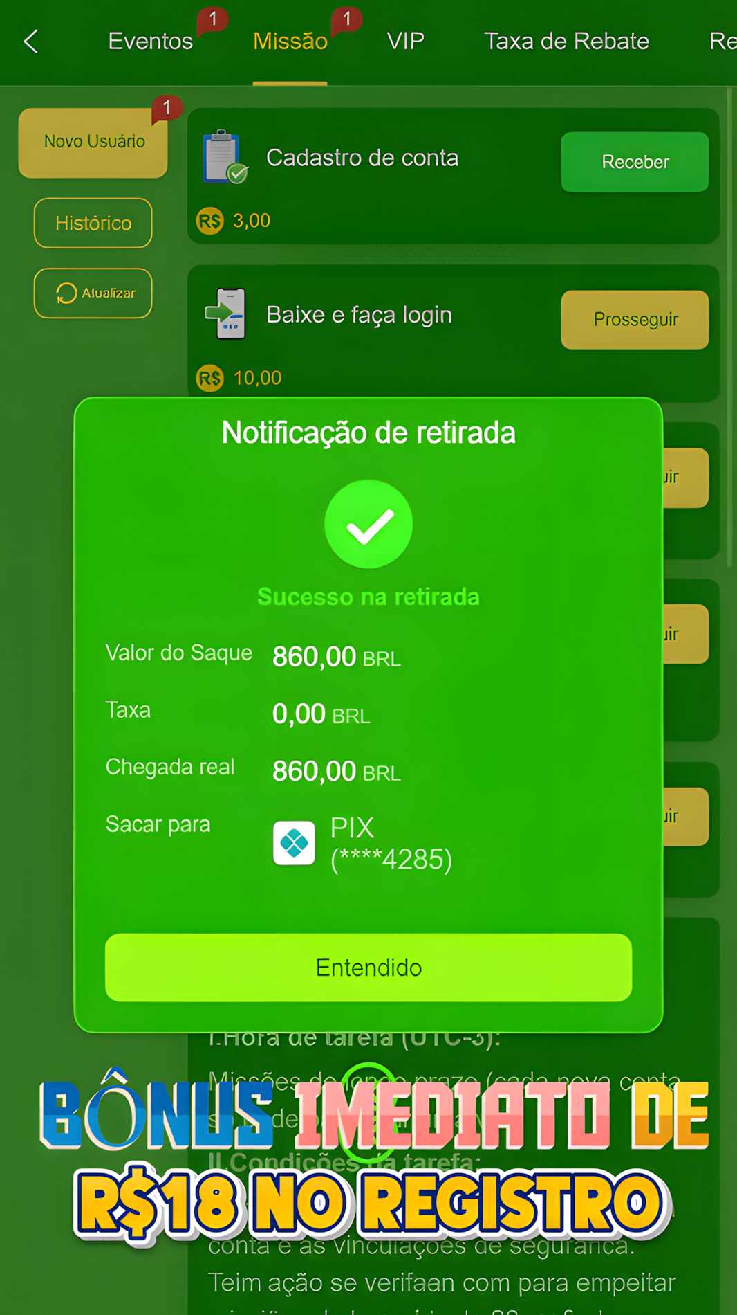 quanto a betfair paga 