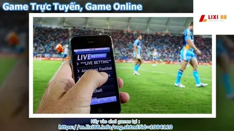 quantos jogos de cassino tem na betspeed 
