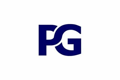que bicho deu hoje no jogo do bicho 