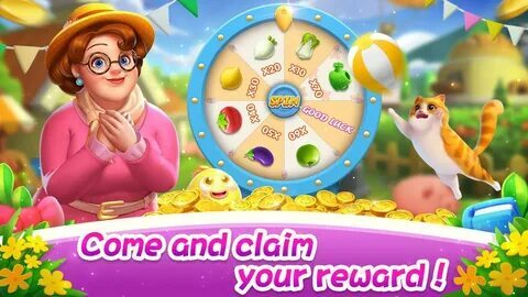 quem está ganhando palmeiras ou flamengo 