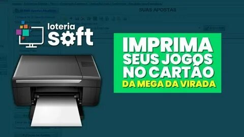 quem inventou a matematica 