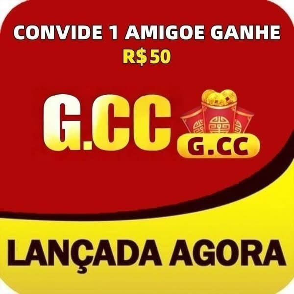 quem tá ganhando andré fernandes ou 