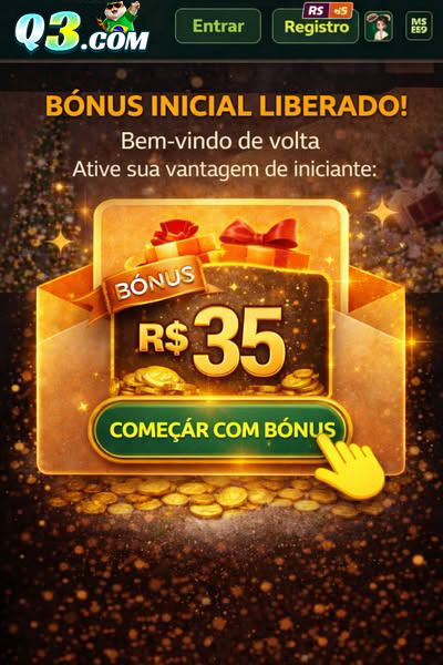quem tá ganhando o jogo do são paulo 
