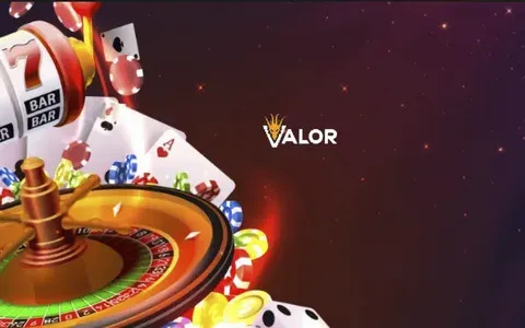 quem é o artilheiro do brasileirão série a 