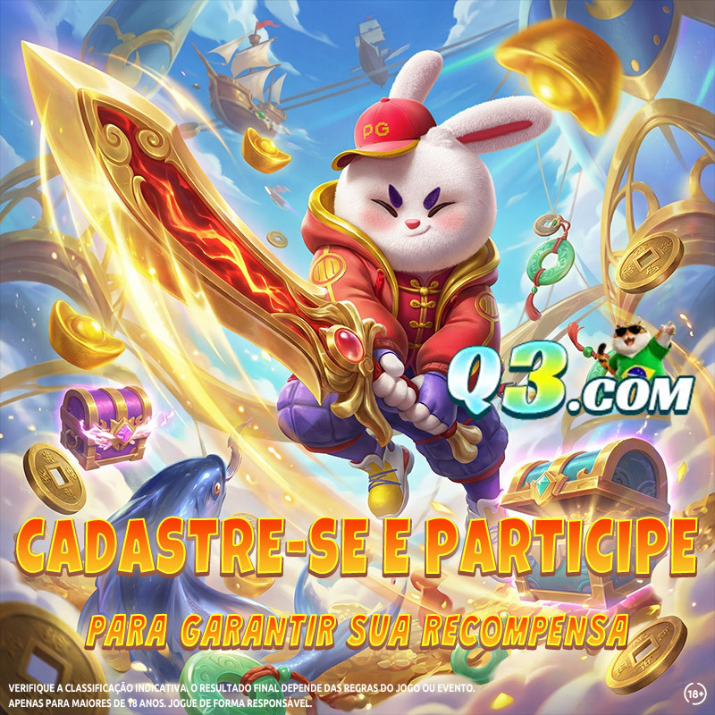 racing games online 