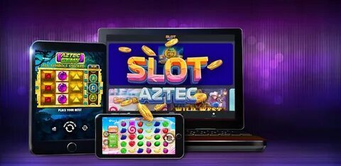 rei 777 slots 