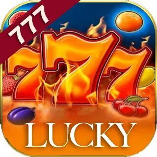 remedios 