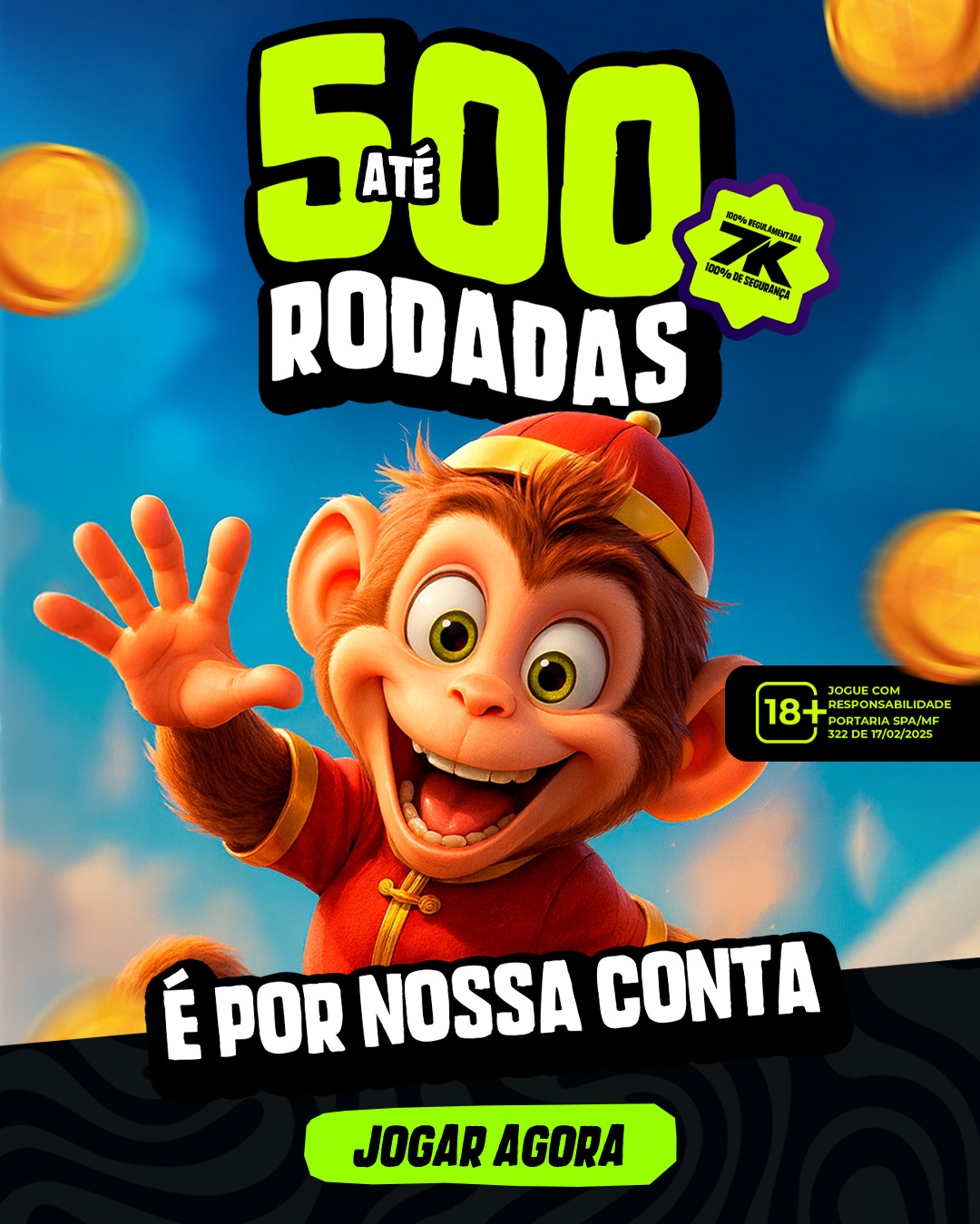 republica do congo fc 