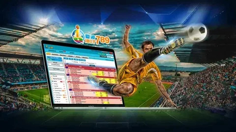 resultado ao intervalo ou final betano 
