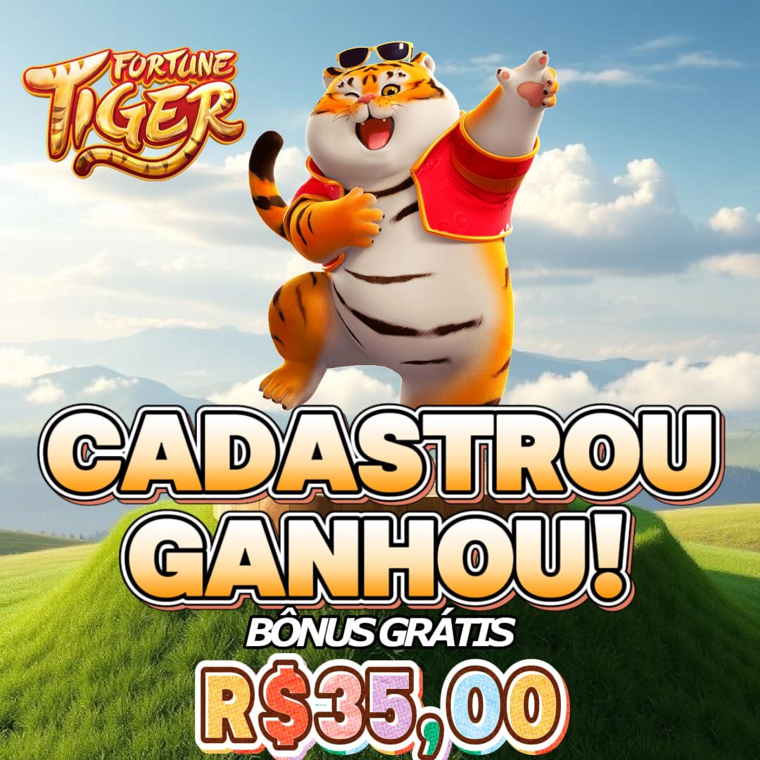 resultado ao vivo do jogo do bicho de hoje 