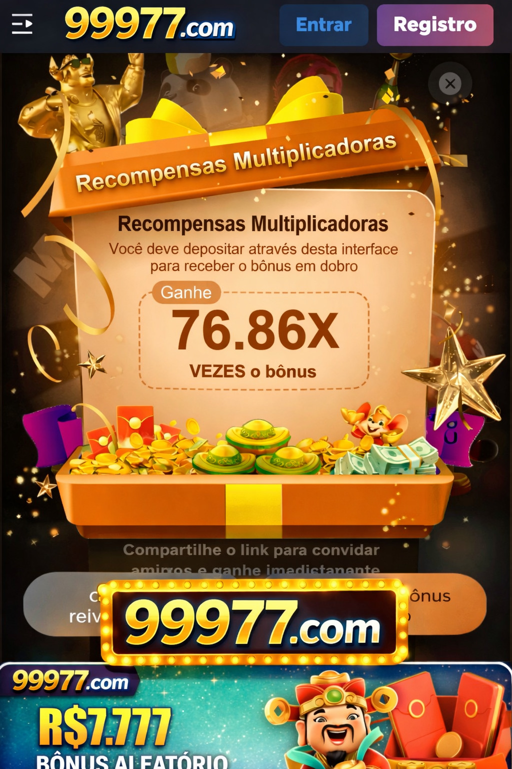 resultado blaze 