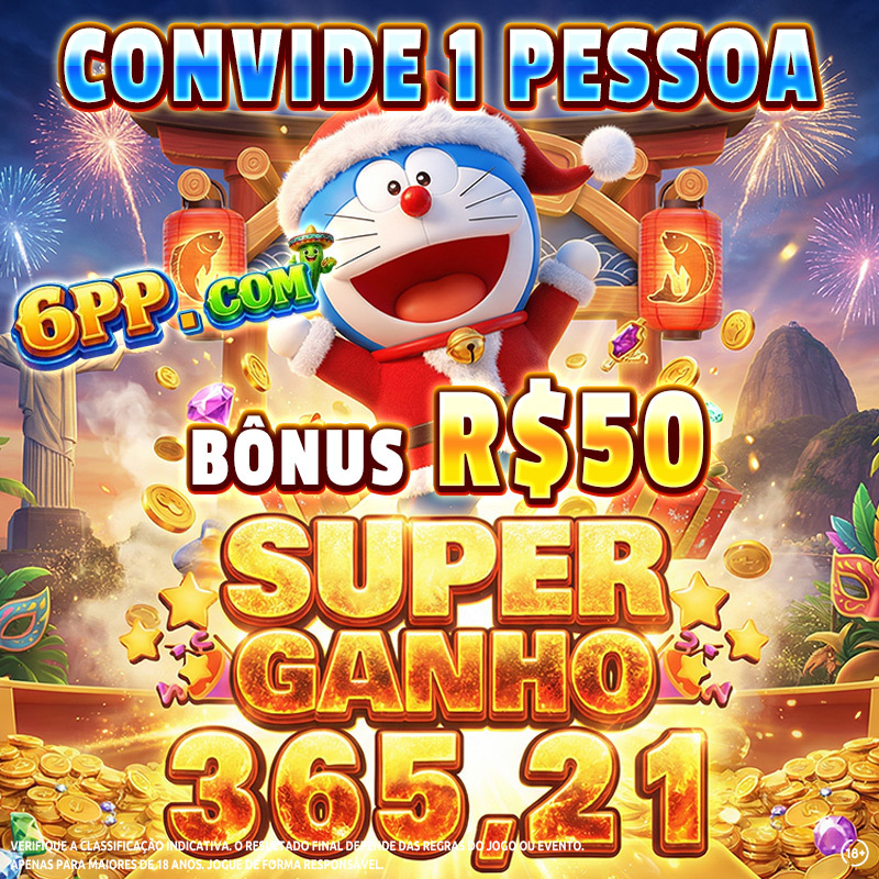 resultado da mega sena de sábado 