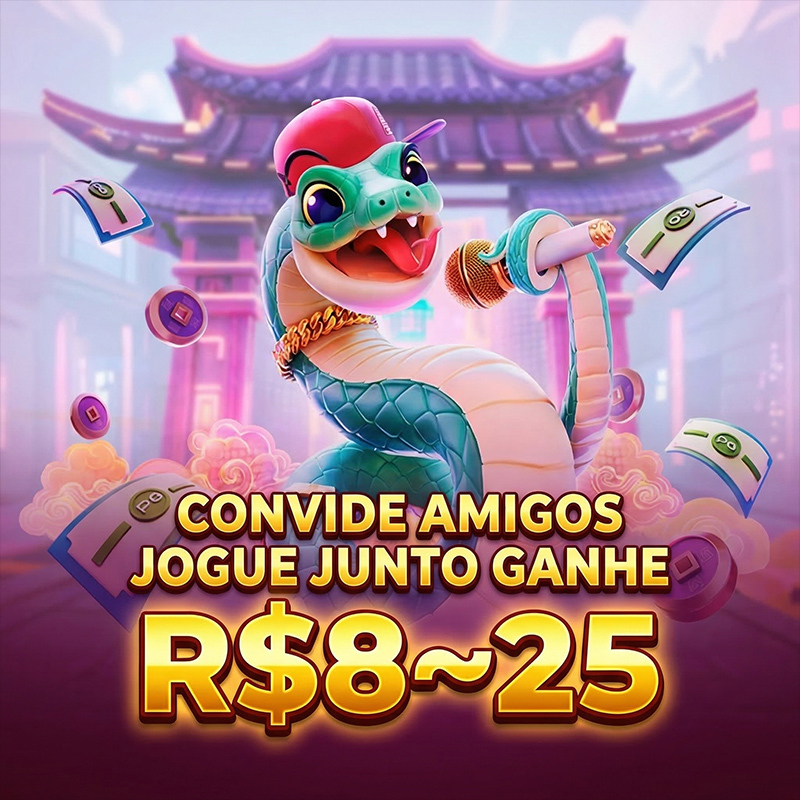 resultado do do jogo do bicho 