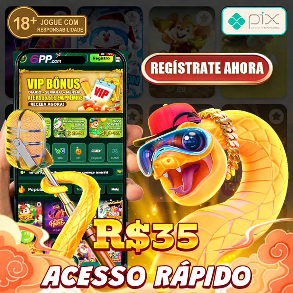 resultado do jogo brasileirão série a 