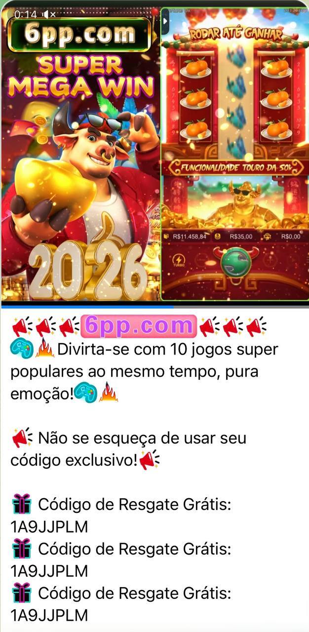 resultado do jogo do bicho ao vivo agora 